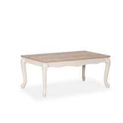 Petite Table Basse