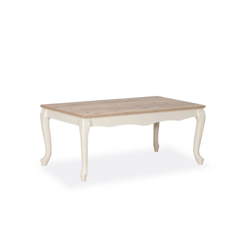 Petite Table Basse