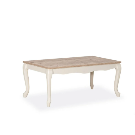 Petite Table Basse