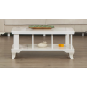 Petite Table Basse