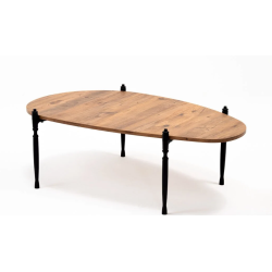 Petite Table Basse