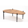 Petite Table Basse