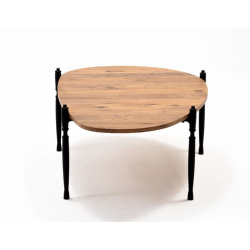 Petite Table Basse