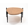 Petite Table Basse
