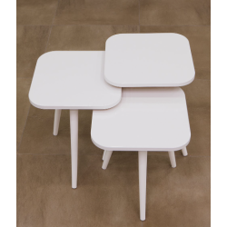 Table Gigogne