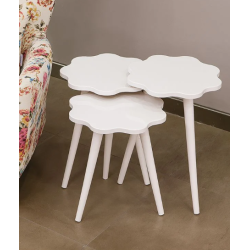 Table Gigogne