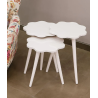 Table Gigogne