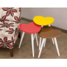 Table Gigogne