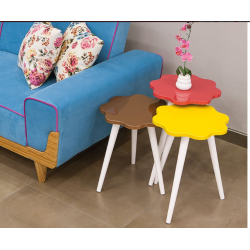 Table Gigogne