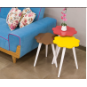 Table Gigogne