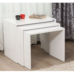 Table Gigogne