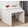 Table Gigogne