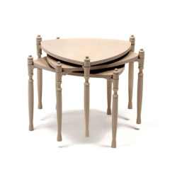 Gigogne