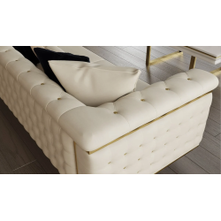 Canapé Vanesa