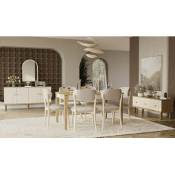 Ensemble Eco Bohem