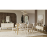 Ensemble Eco Bohem