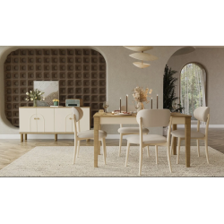 Ensemble Eco Bohem