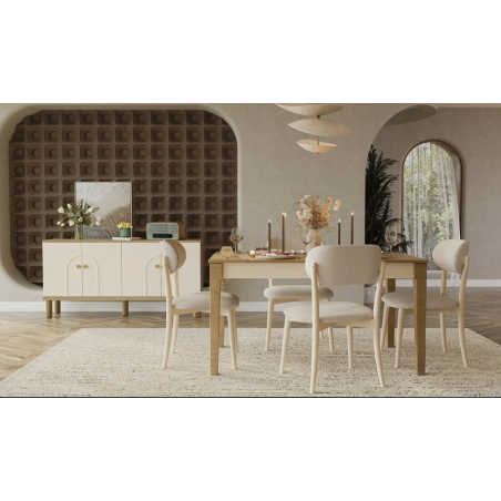 Ensemble Eco Bohem
