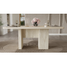 Table à manger Nitra
