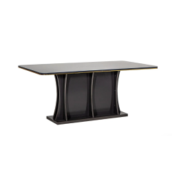 Table de salle à manger Bella