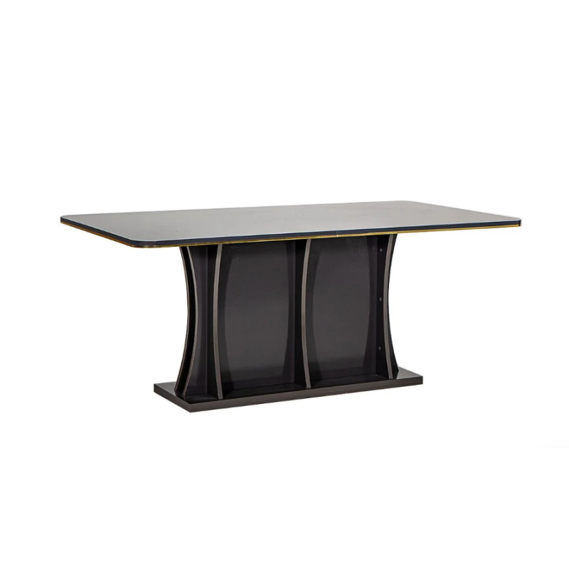 Table de salle à manger Bella