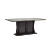 Table de salle à manger Bella