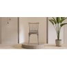 Chaise Alvin