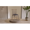 Chaise Alvin