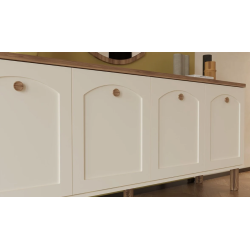Console Bohème II