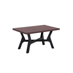 Table Basse Panora