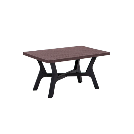 Table Basse Panora