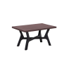 Table Basse Panora