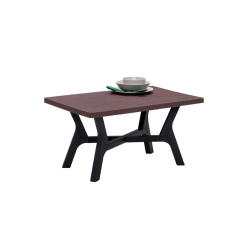Table Basse Panora
