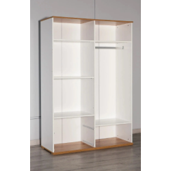 Armoire 4 Porte