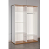Armoire 4 Porte
