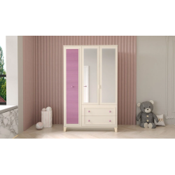 Armoire Luna