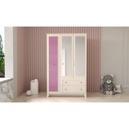 Armoire Luna