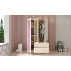 Armoire Luna