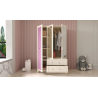 Armoire Luna