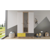 Armoire Héra