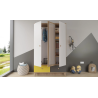 Armoire Héra