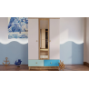 Armoire Héra