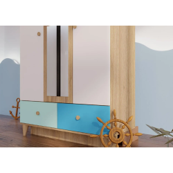 Armoire Héra