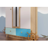 Armoire Héra