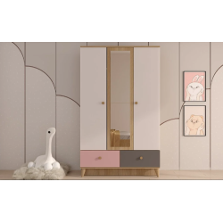 Armoire Héra