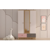 Armoire Héra