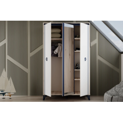 Armoire de Rêve