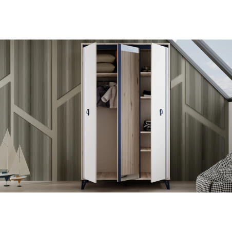 Armoire de Rêve