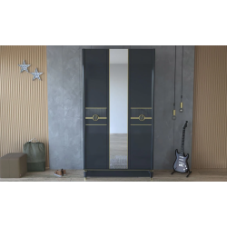 Armoire Dali