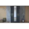 Armoire Dali